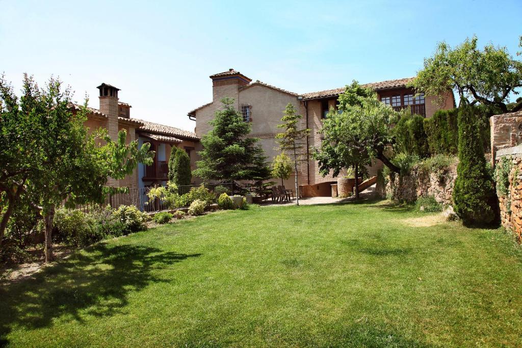 Hotel De 3*