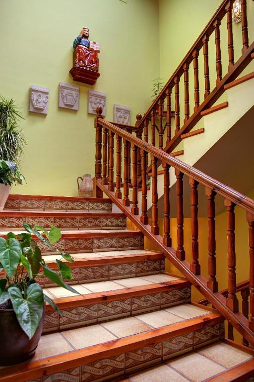 De Hotel