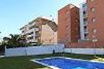 Playa Dorada * Salou