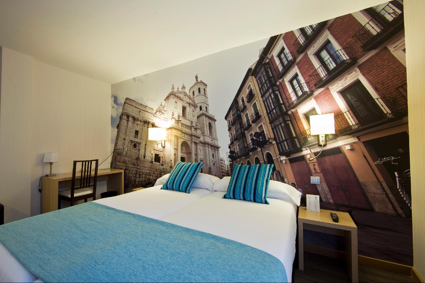 Hotel Ele Enara Boutique