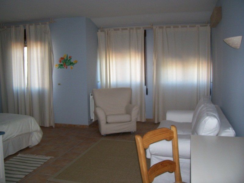 Laureana Marcos 3*