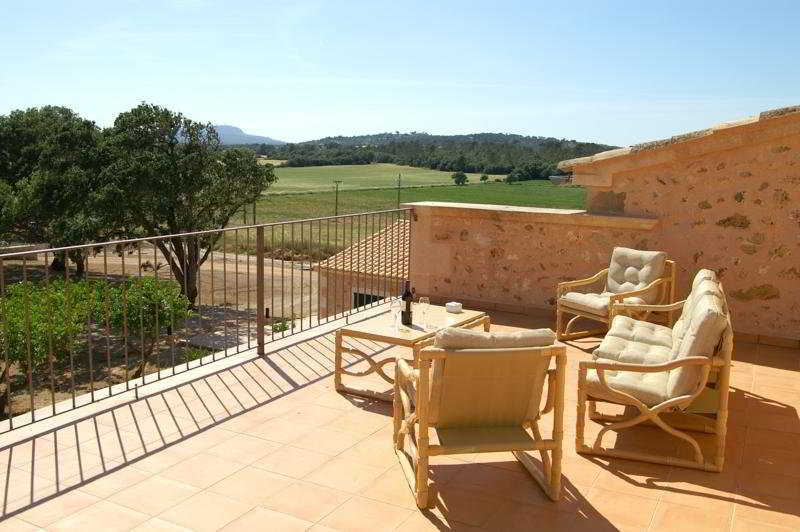 Son Roig 4*