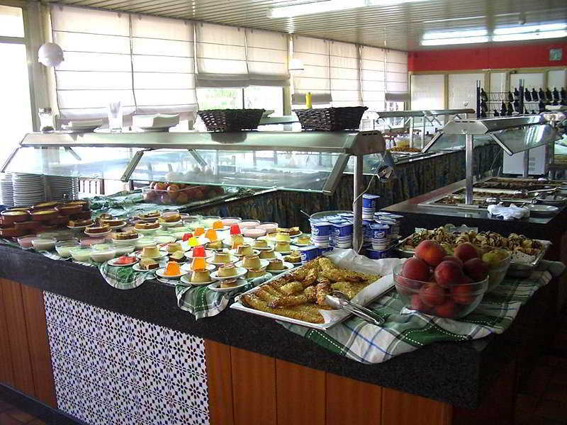 Daurada Park 3* Cambrils