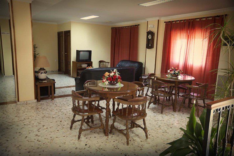 Hotel Catalan
