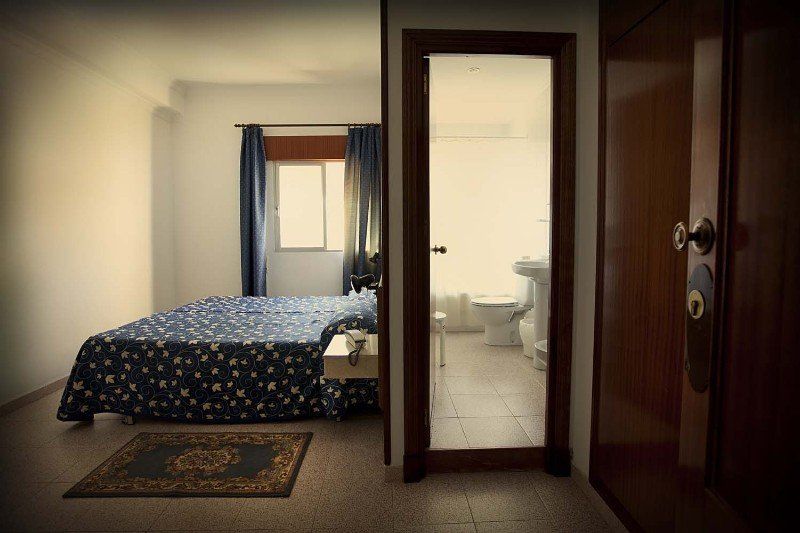Catalan Hotel *