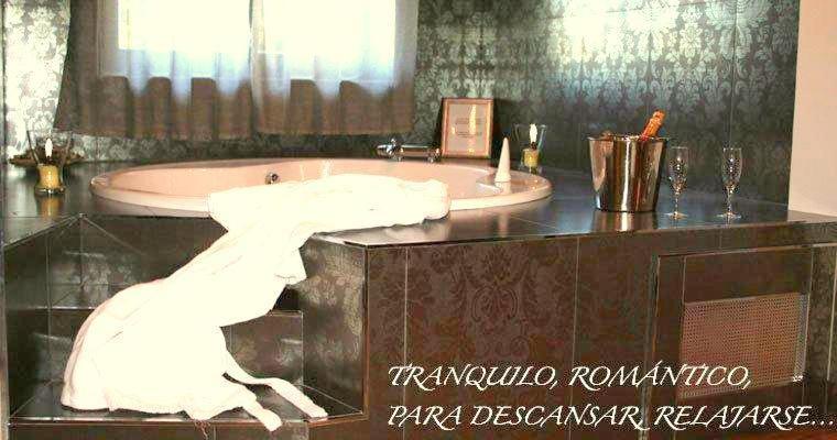 Casona Malvasia - Adults Only
