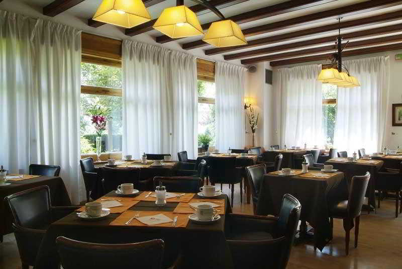 Del Prado 3* Puigcerda