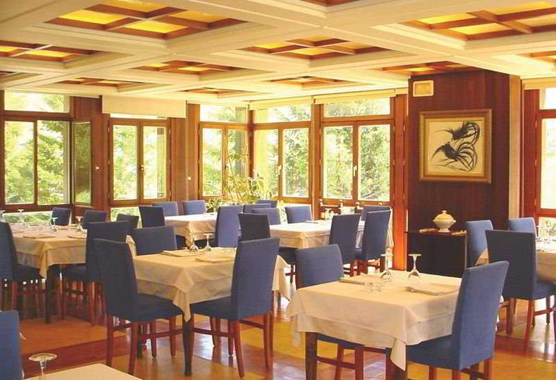 Snoe Hotel Candanchu