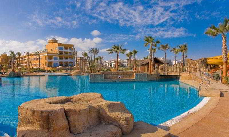 Playazimbali