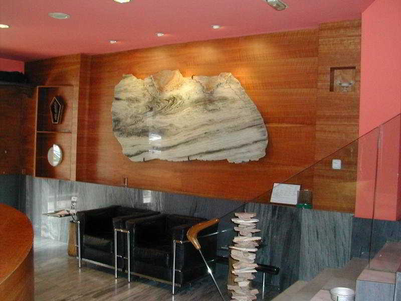 Vetusta 3*