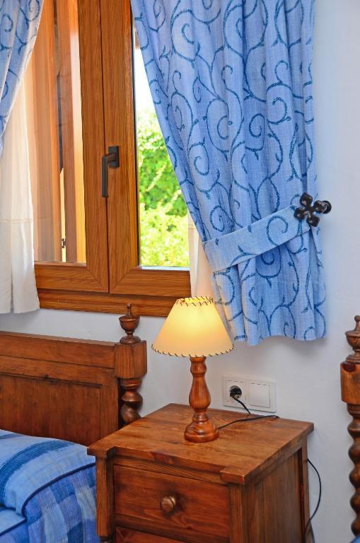 Apartamento Villafaro Conil