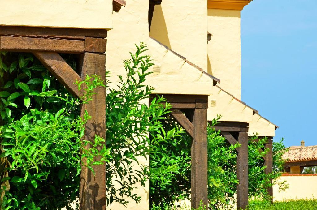 Villafaro Conil Apartamento Conil De La Frontera