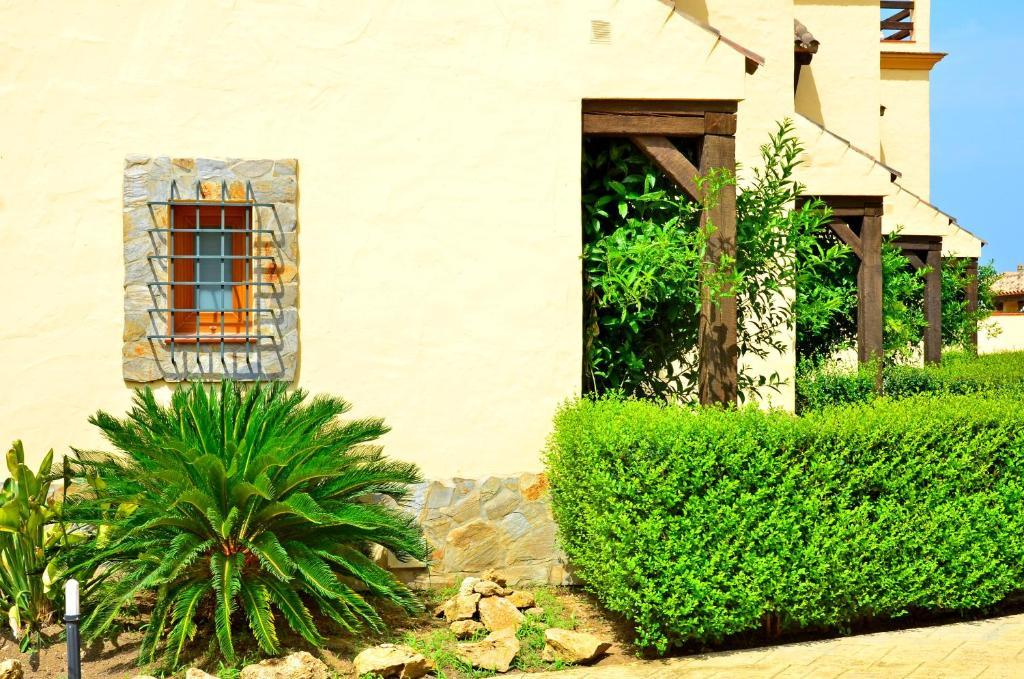 Villafaro Conil Apartamento Conil De La Frontera