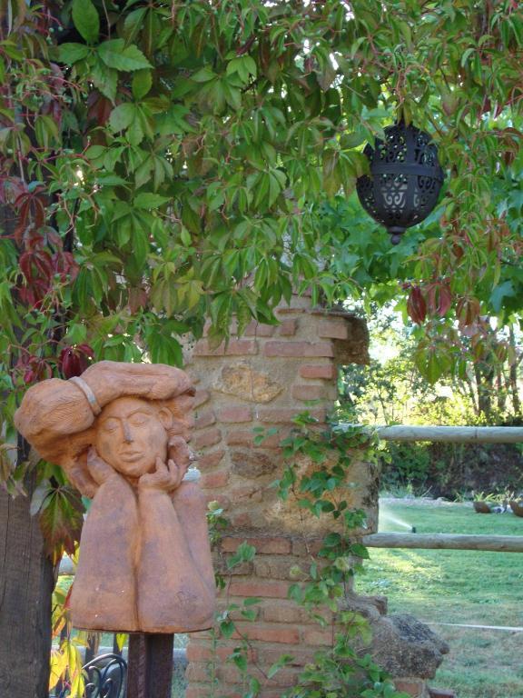 Country house La Casona De Valfrio- Adults Only *
