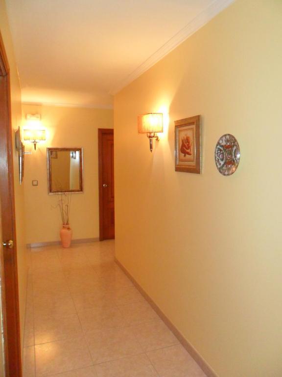 Vimar Hotel *