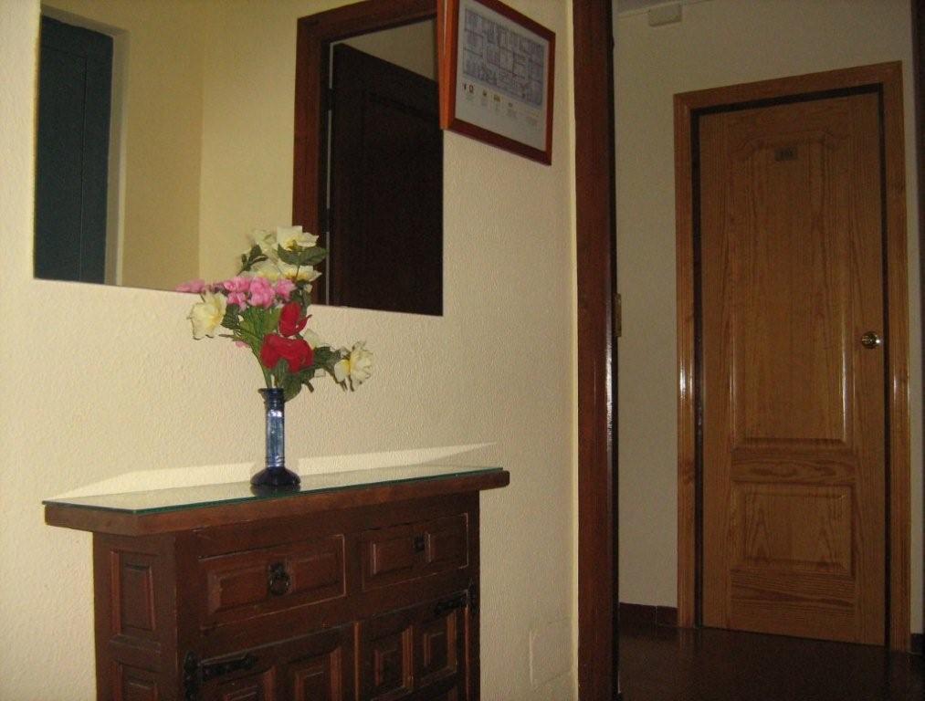 Guest house Calasol