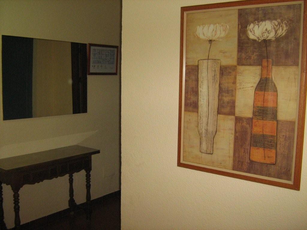 Guest house Calasol *