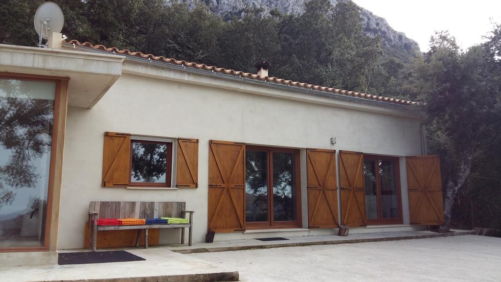 Holiday home Sa Talaia