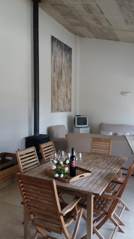 Sa Talaia Holiday home
