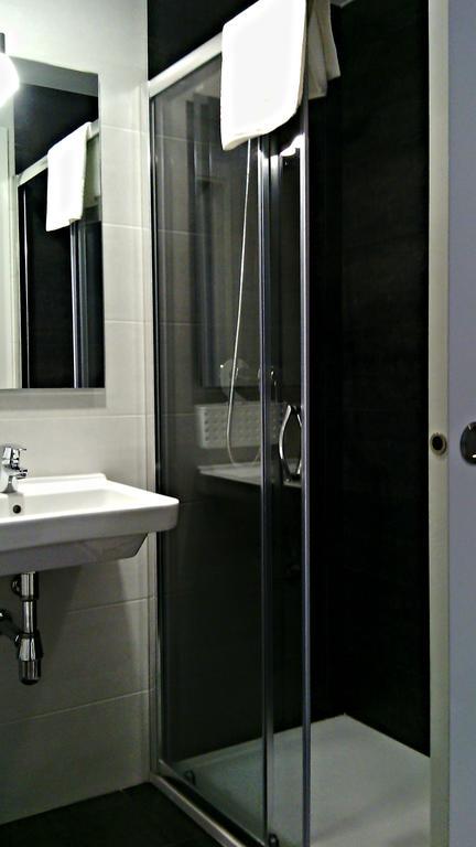 Guest house Campo De Estrelas Santiago de Compostela