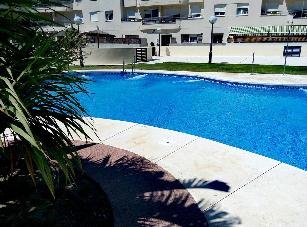 Lujo Vista Bahía Cádiz * San Fernando