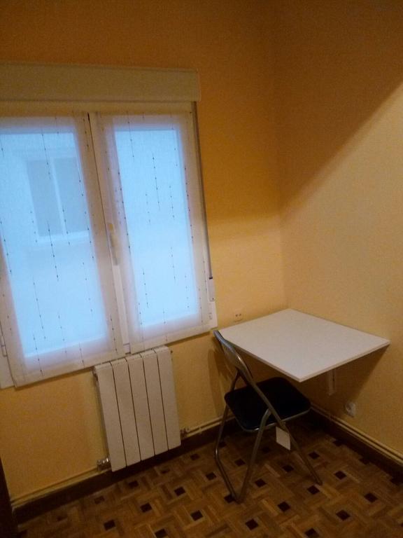 Riojano Apartment