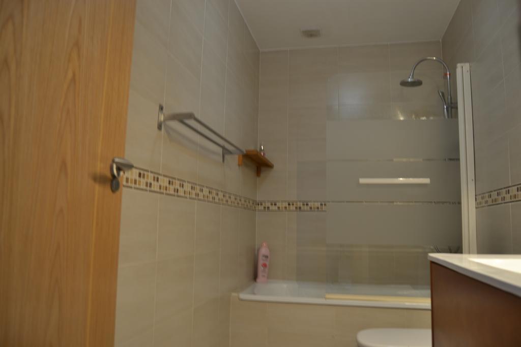 Apartamento Molino De Viento Apartamento *