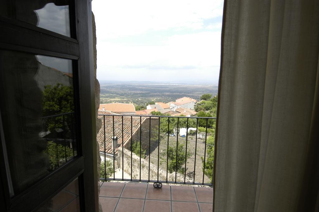 Cr.ciudad De Verdeoliva Country house *