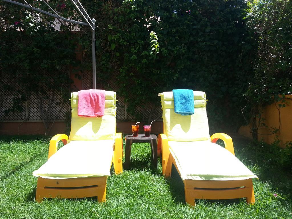 Apartamento Alimar Costa Esuri * Ayamonte