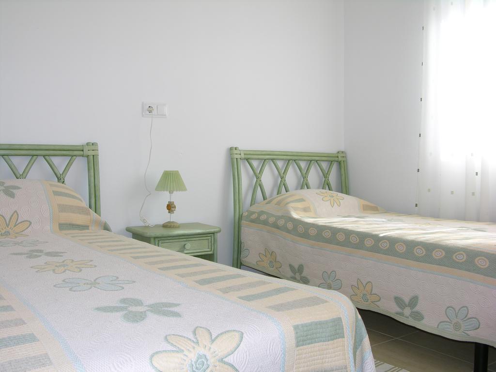 Apartment Ribera 3 - 1208 *