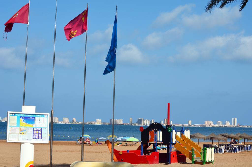 Ribera 3 - 1208