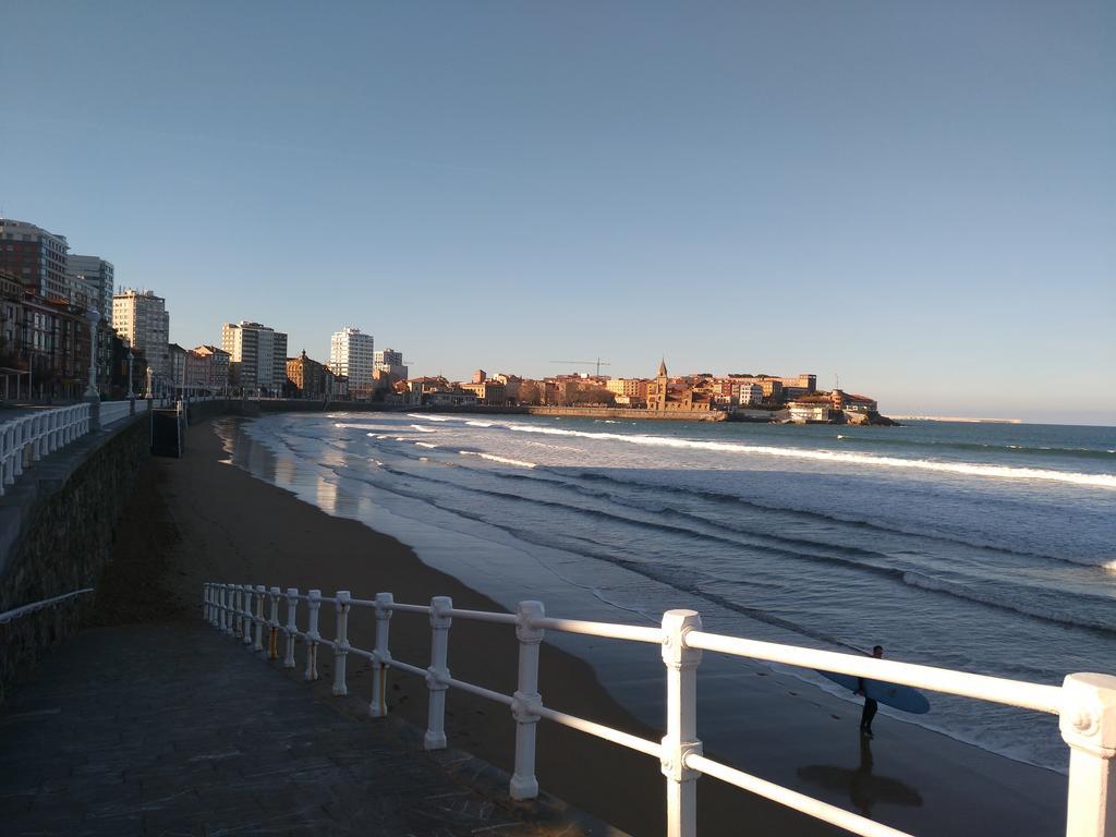 Iradri, Playa *