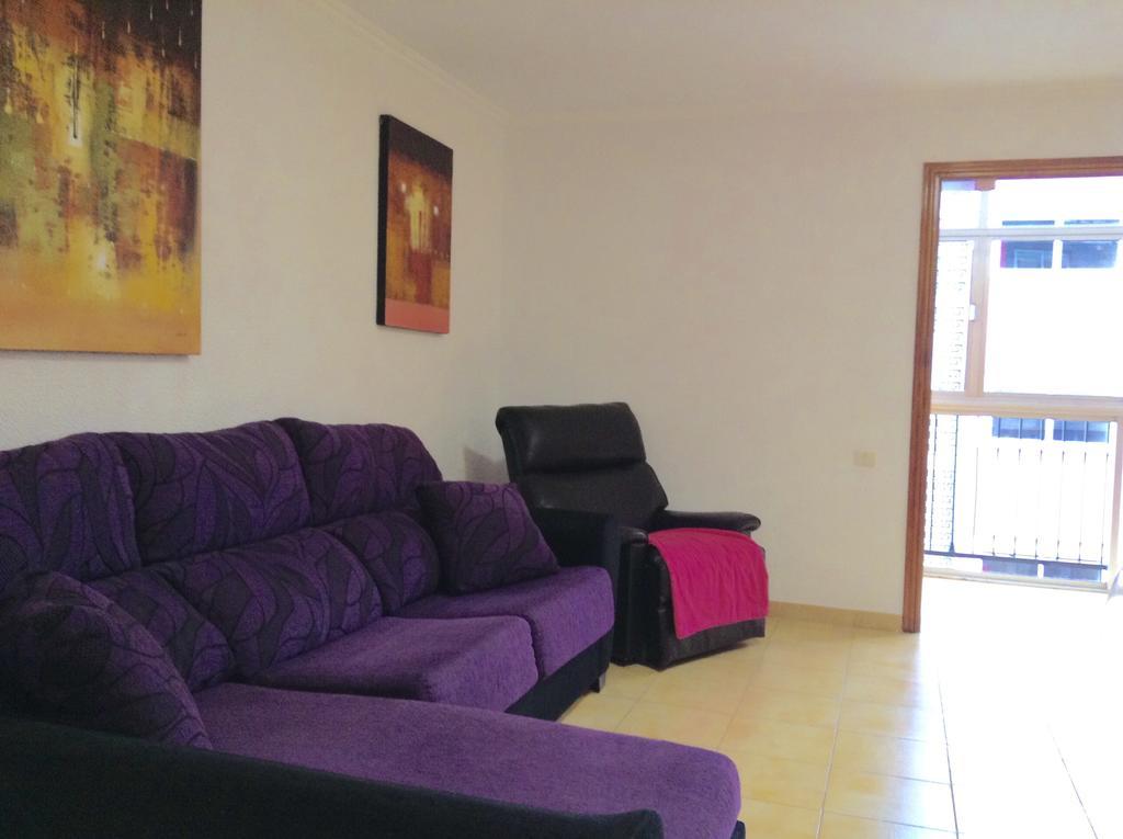 Casa Miramar Apartamento *