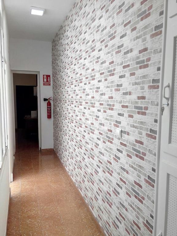 Apartamento San Pascual En Oriola (Orihuela)