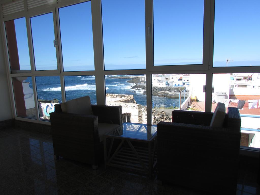 Apartment Jovia Vacacional El El Cotillo (Fuerteventura)