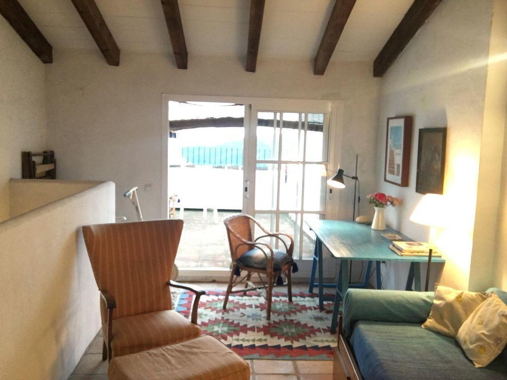 Casa Nina *