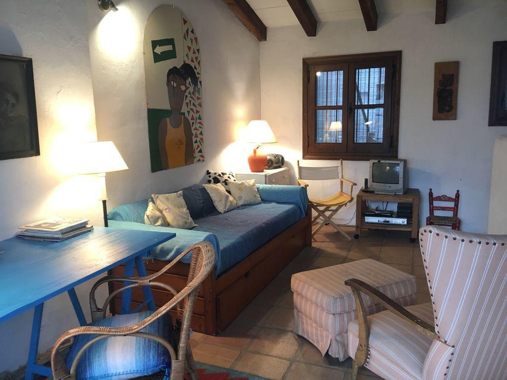 Country house Casa Nina
