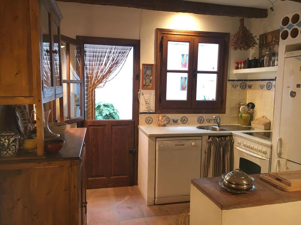 Casa Nina *