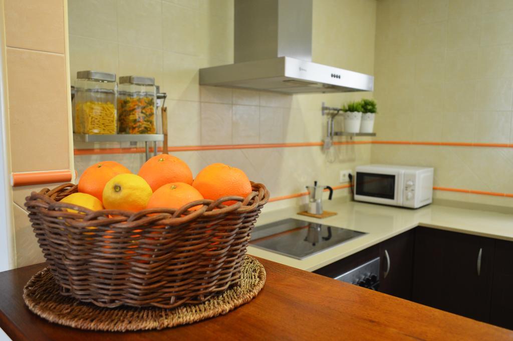 Casa Rural La Tramontana Estivella