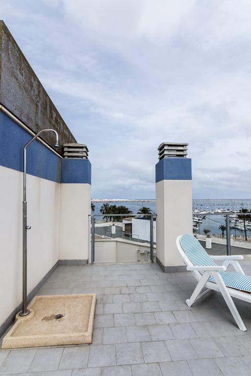 Apartamento Edificio Isla Bella