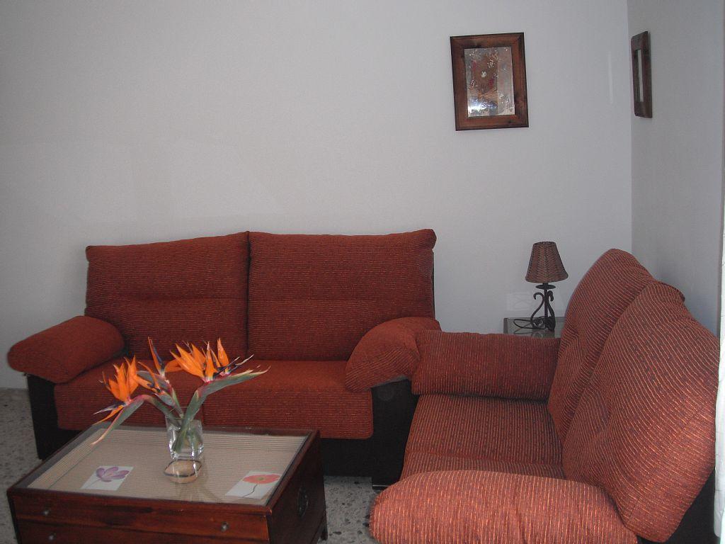 Atico Gavias Apartamento