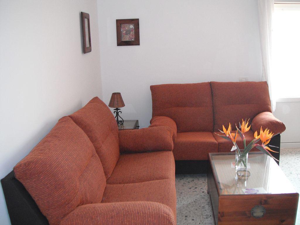 Apartamento Atico Gavias *