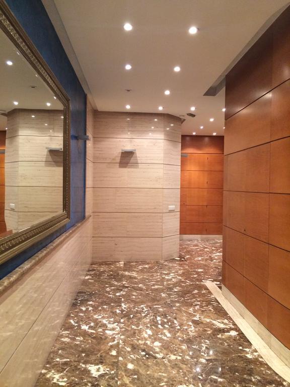 Apartment Corrida 5