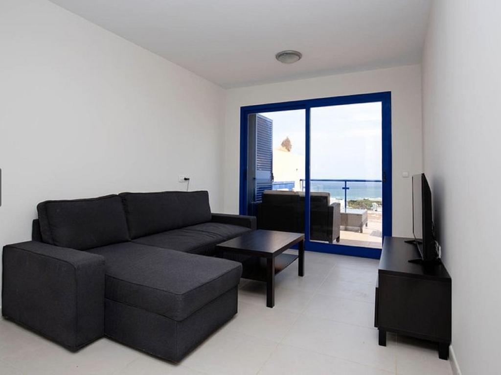 Holiday home Casa Indalo Mojacar