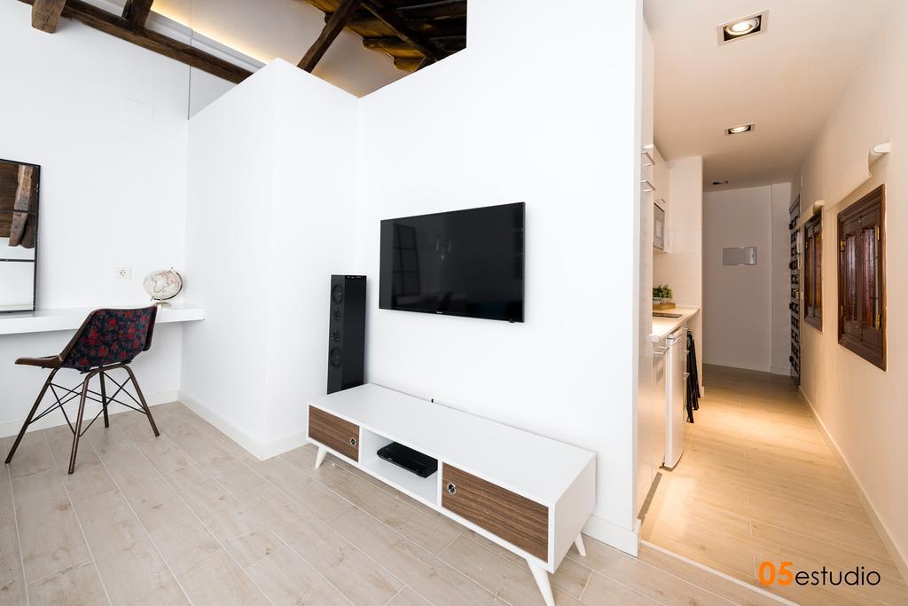 Apartamento Petrus By Ap