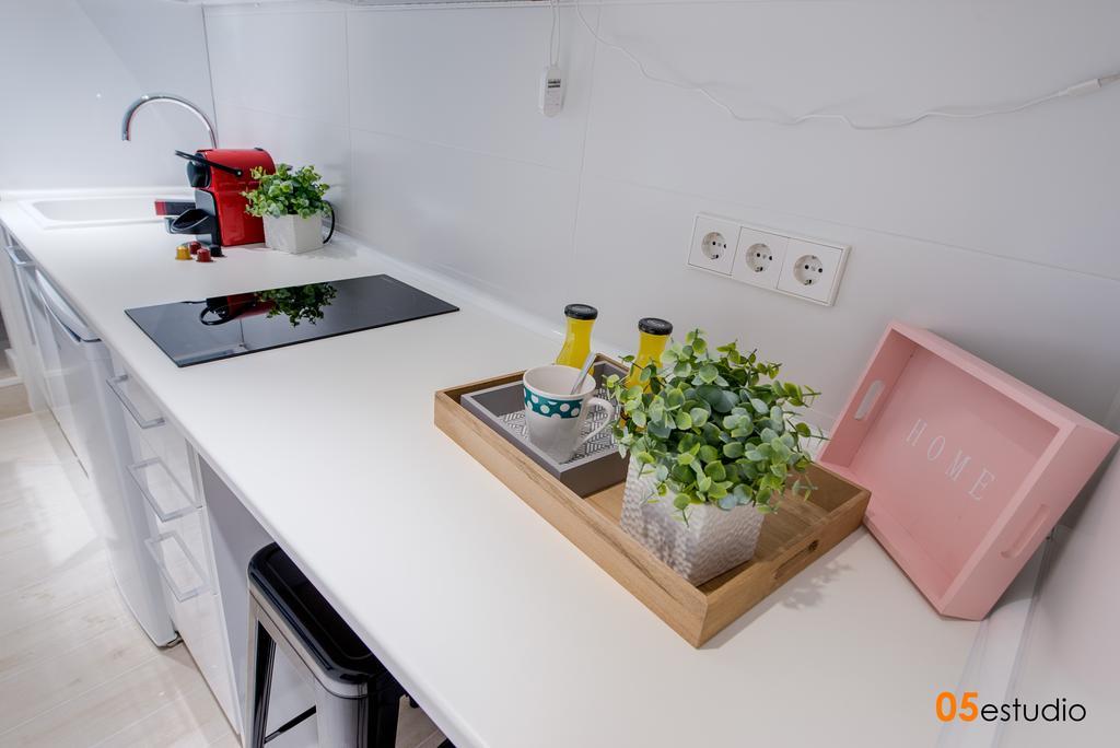 Apartamento Petrus By Ap *