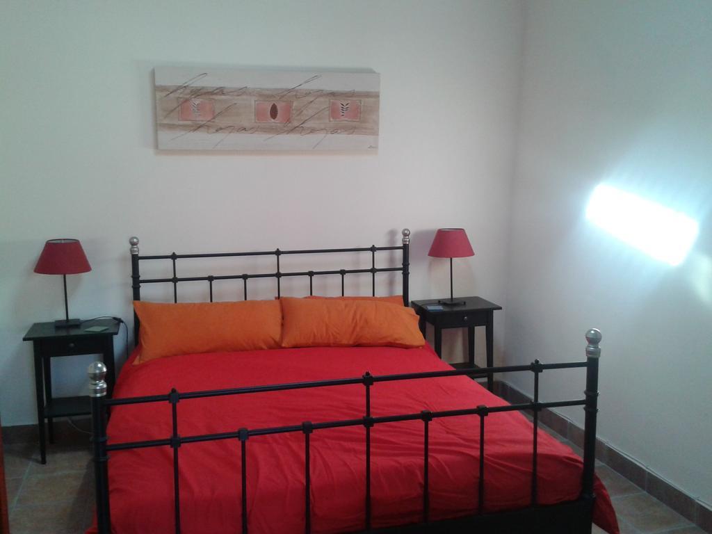 The Village House * El Perello (Catalonia)
