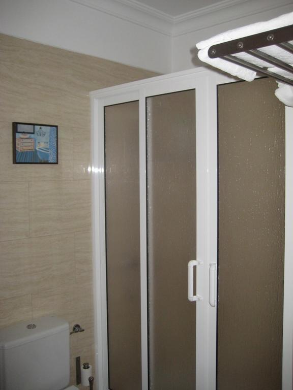 Apartamento Céntrico, Hasta 6 Personas. Santa Cruz de Tenerife
