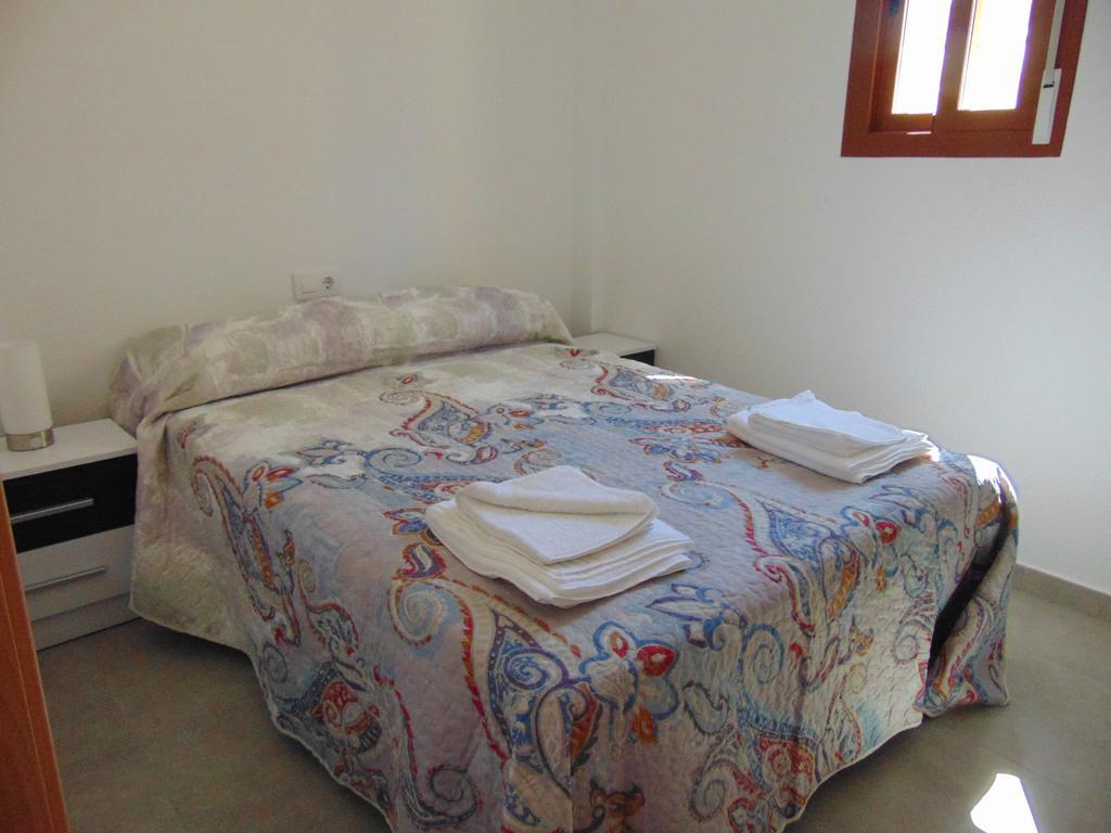 Duplex 8