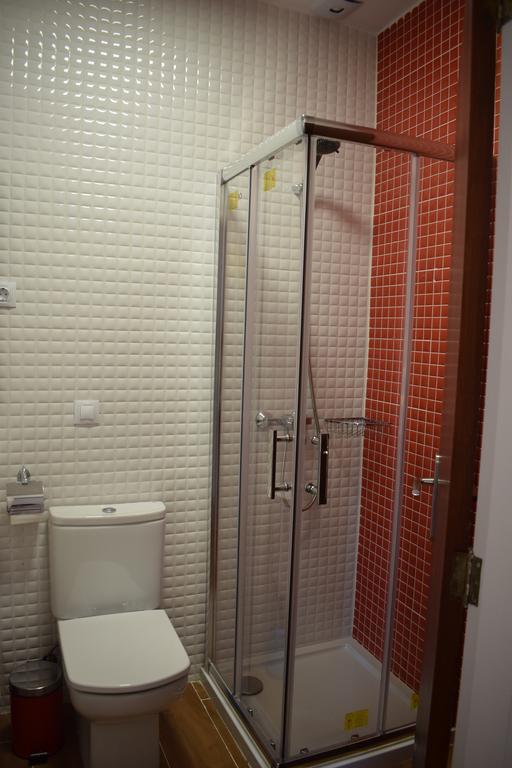 San Isidro Apartamento